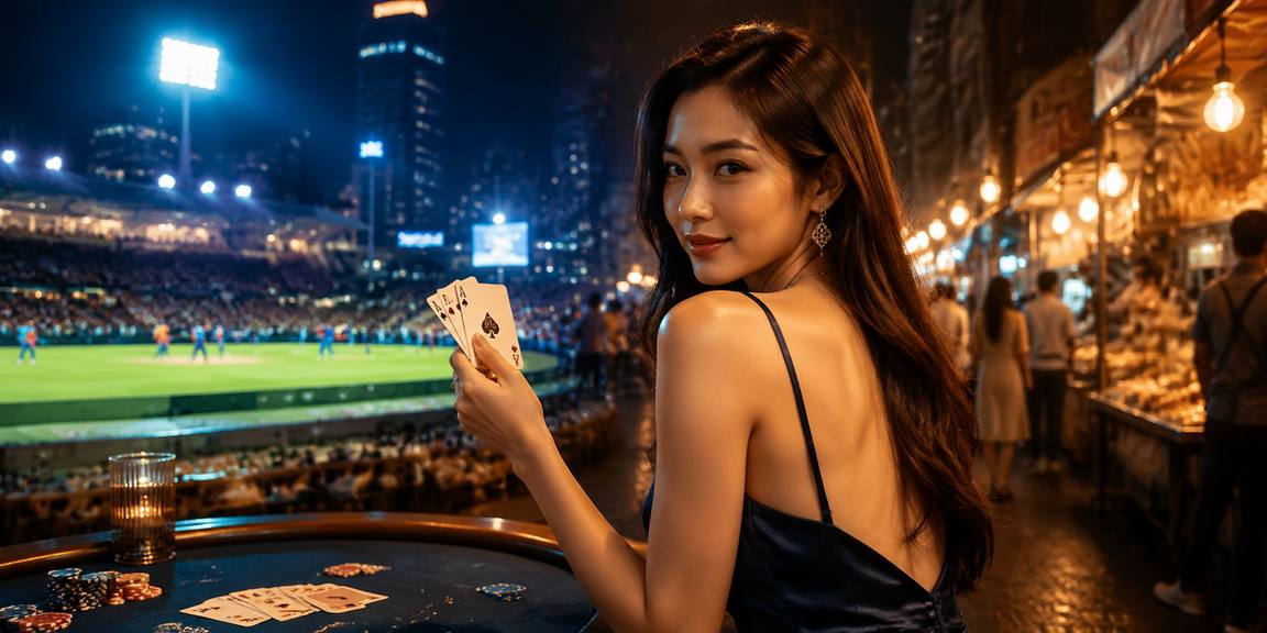 vn123 apk casino app visual