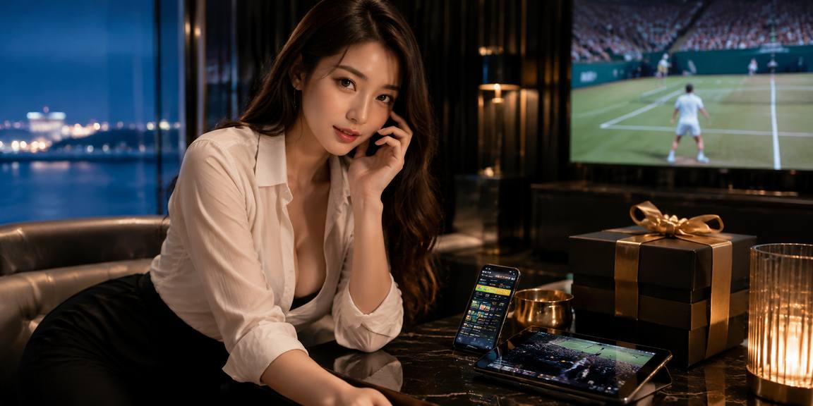 vn123 apk Ưu đãi