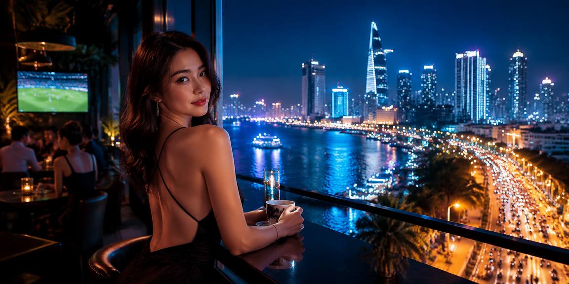 vn123 apk Sảnh Arcade