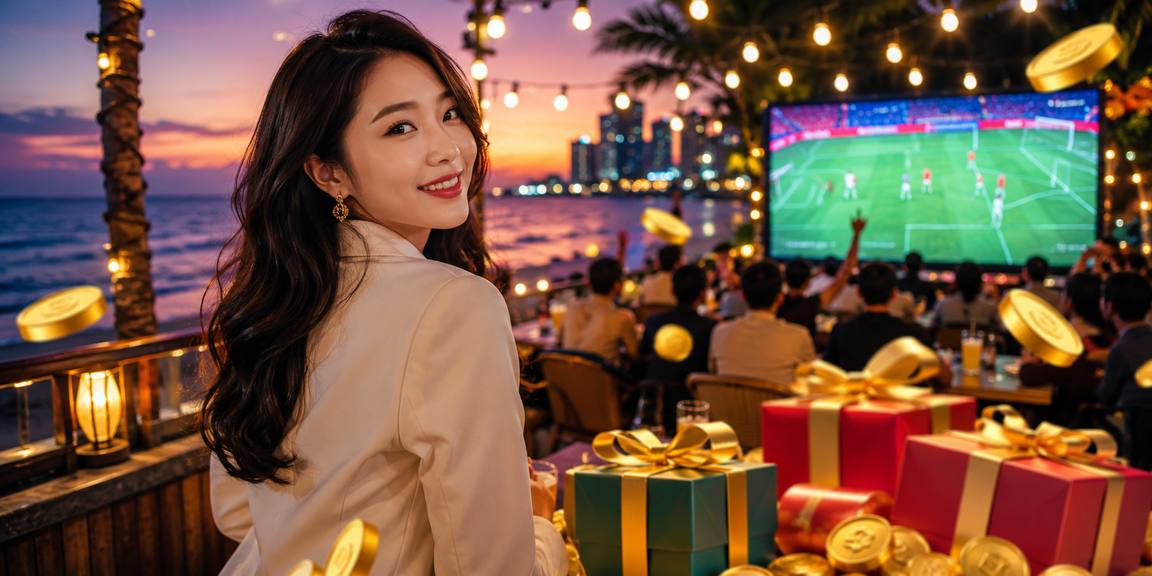 vn123 apk Quy định sử dụng vn123 apk — đọc trước khi bắt đầu