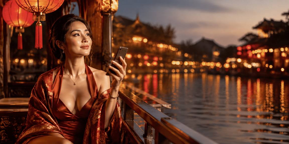 vn123 apk Đăng ký vn123 apk — nhanh, gọn, không rườm rà
