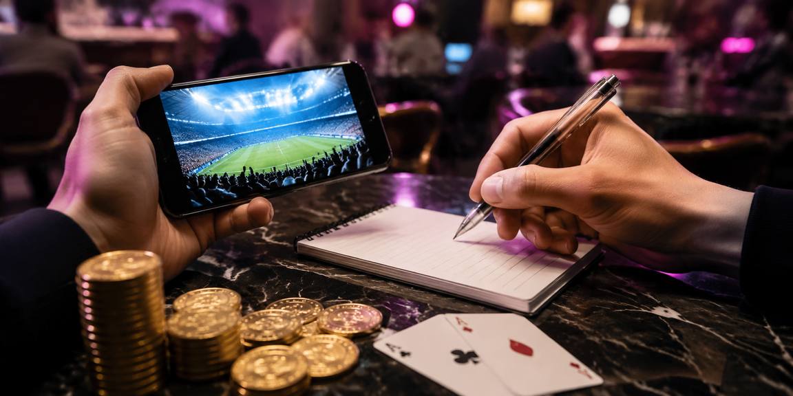 vn123 apk Những gì chúng tôi mang đến trong Casino Việt Nam