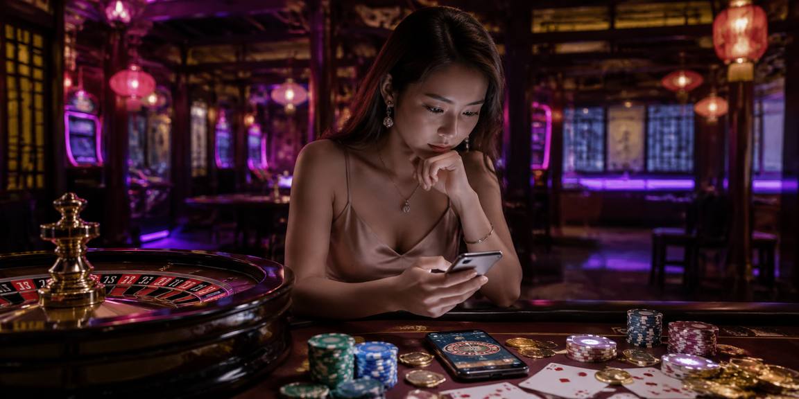 vn123 apk Vào sảnh vn123 apk trong vài giây