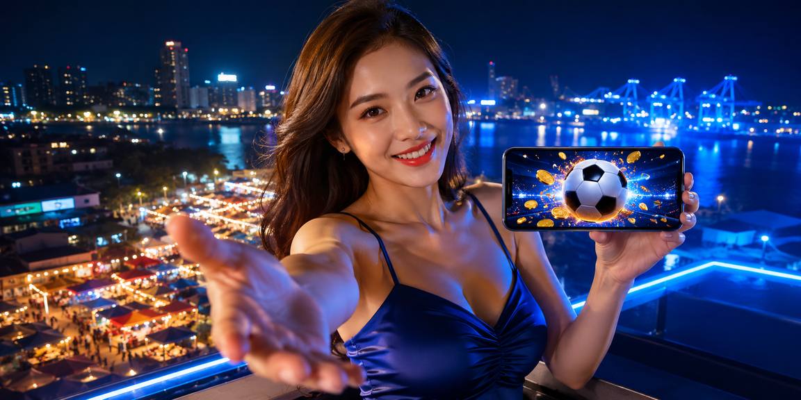 vn123 apk Ứng dụng vn123 apk — sảnh chơi trong tầm tay bạn