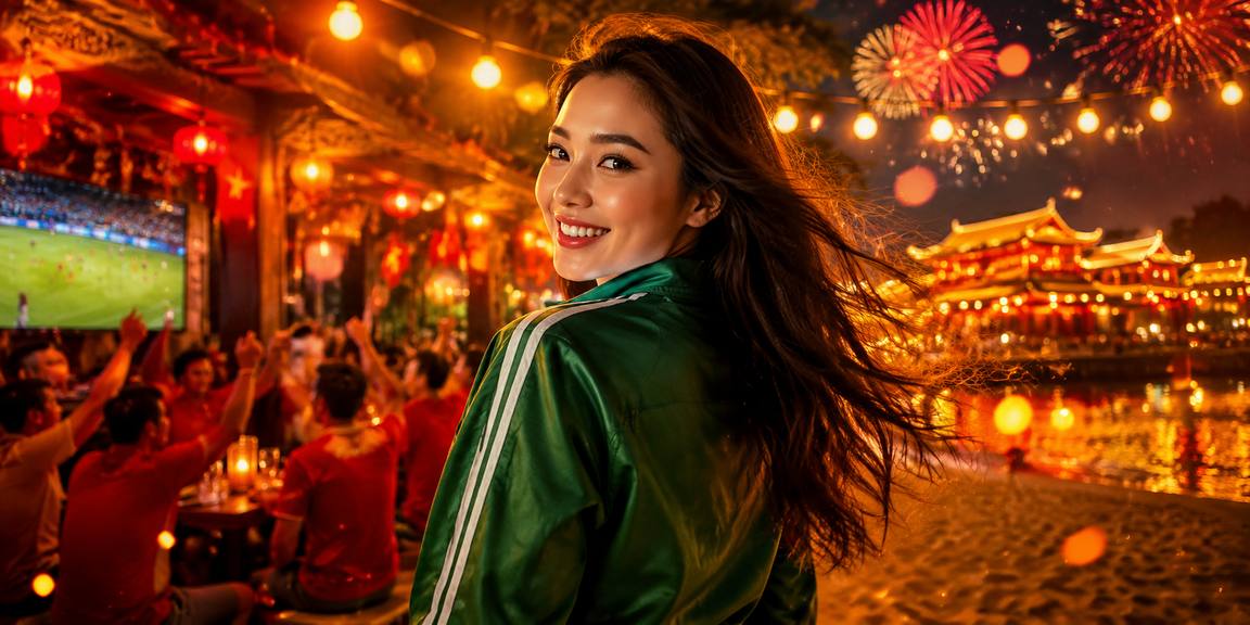 vn123 apk Ứng dụng làm được gì cho bạn?