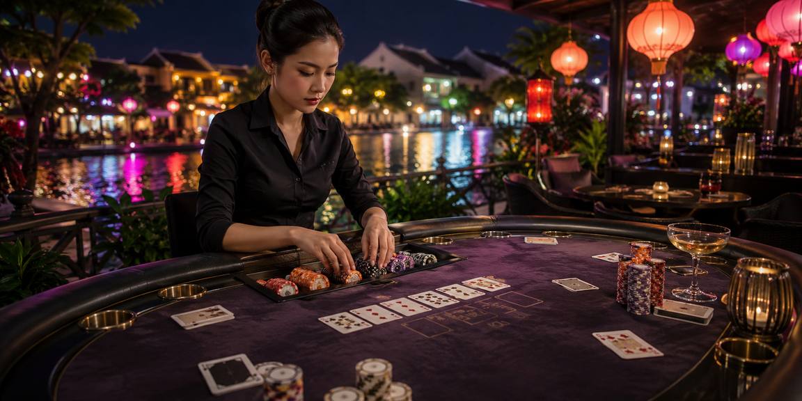 vn123 apk Casino vn123 apk – Bàn Chơi Thật, Nạp Tiền Nhanh